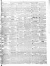 Suffolk Chronicle Saturday 13 September 1828 Page 3