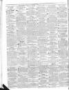 Suffolk Chronicle Saturday 20 September 1828 Page 2