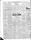 Suffolk Chronicle Saturday 20 September 1828 Page 4