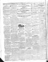 Suffolk Chronicle Saturday 08 November 1828 Page 2