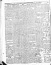 Suffolk Chronicle Saturday 08 November 1828 Page 4