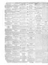 Suffolk Chronicle Saturday 04 July 1829 Page 2