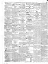 Suffolk Chronicle Saturday 01 August 1829 Page 2