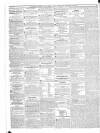 Suffolk Chronicle Saturday 08 August 1829 Page 2