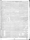 Suffolk Chronicle Saturday 08 August 1829 Page 3
