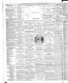 Suffolk Chronicle Saturday 22 August 1829 Page 2