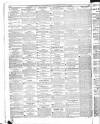Suffolk Chronicle Saturday 05 September 1829 Page 2