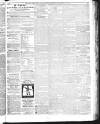 Suffolk Chronicle Saturday 05 September 1829 Page 3