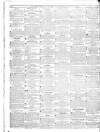 Suffolk Chronicle Saturday 03 October 1829 Page 2