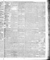 Suffolk Chronicle Saturday 10 October 1829 Page 3