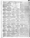 Suffolk Chronicle Saturday 17 October 1829 Page 2