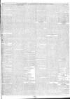 Suffolk Chronicle Saturday 24 October 1829 Page 3