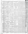Suffolk Chronicle Saturday 21 November 1829 Page 2
