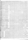 Suffolk Chronicle Saturday 21 November 1829 Page 3