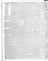 Suffolk Chronicle Saturday 21 November 1829 Page 4