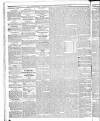 Suffolk Chronicle Saturday 28 November 1829 Page 2