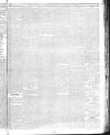 Suffolk Chronicle Saturday 05 December 1829 Page 3