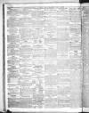 Suffolk Chronicle Saturday 19 December 1829 Page 2