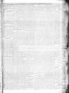 Suffolk Chronicle Saturday 02 January 1830 Page 3