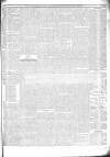 Suffolk Chronicle Saturday 09 January 1830 Page 3
