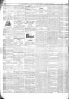 Suffolk Chronicle Saturday 23 January 1830 Page 2