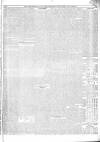 Suffolk Chronicle Saturday 23 January 1830 Page 3