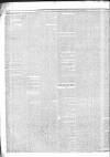 Suffolk Chronicle Saturday 23 January 1830 Page 4