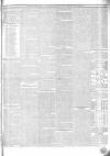 Suffolk Chronicle Saturday 30 January 1830 Page 3