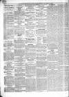 Suffolk Chronicle Saturday 27 November 1830 Page 2