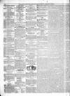 Suffolk Chronicle Saturday 18 December 1830 Page 2