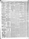 Suffolk Chronicle Friday 24 December 1830 Page 2