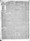 Suffolk Chronicle Friday 24 December 1830 Page 4