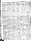Suffolk Chronicle Saturday 25 June 1831 Page 2