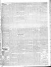 Suffolk Chronicle Saturday 25 June 1831 Page 3