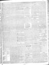 Suffolk Chronicle Saturday 16 July 1831 Page 3