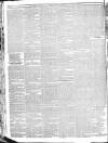 Suffolk Chronicle Saturday 16 July 1831 Page 4