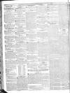 Suffolk Chronicle Saturday 15 December 1832 Page 2