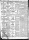 Suffolk Chronicle Saturday 12 January 1833 Page 2