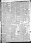 Suffolk Chronicle Saturday 12 January 1833 Page 3