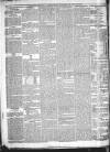Suffolk Chronicle Saturday 12 January 1833 Page 4