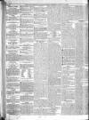 Suffolk Chronicle Saturday 09 February 1833 Page 2