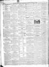 Suffolk Chronicle Saturday 09 March 1833 Page 2