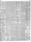 Suffolk Chronicle Saturday 25 May 1833 Page 3