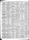 Suffolk Chronicle Saturday 21 September 1833 Page 2