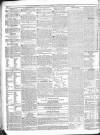 Suffolk Chronicle Saturday 21 September 1833 Page 4