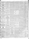 Suffolk Chronicle Saturday 05 October 1833 Page 3