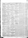Suffolk Chronicle Saturday 18 January 1834 Page 2