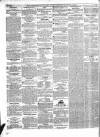 Suffolk Chronicle Saturday 22 March 1834 Page 2