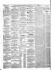 Suffolk Chronicle Saturday 12 April 1834 Page 2