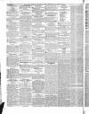 Suffolk Chronicle Saturday 01 November 1834 Page 2